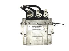 ca24-db14134eby ca24-db14134eby