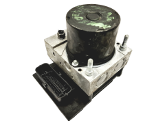 Pompe Abs Skoda Fabia 6R0614517AG 0265239059 Bosch 33729