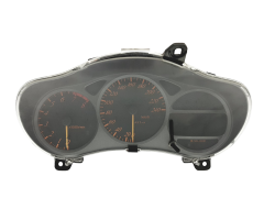 Bloc Compteurs Vitesse Toyota Celica 83800-2B130 157510-0672 52394 Bloc Compteurs Vitesse Toyota Celica 83800-2B130 157510-0672 52394