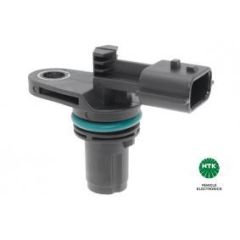 Capteur D`Impulsion De Position De Vilbrequine OE Renault 1.5DCi 237310776R Capteur D`Impulsion De Position De Vilbrequine OE Renault 1.5DCi 237310776R