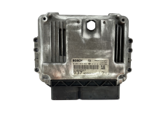 Calculateur 51806557 0281012882 4D34A3AEM Alfa Romeo Bosch 50175
