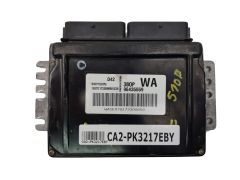 ca2-pk3217eby ca2-pk3217eby