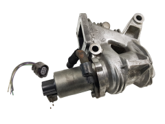 Soupape Egr 147171945R 7.00075.04 1.9 DCI Renault Scenic 2 Megane Laguna Soupape Egr 147171945R 7.00075.04 1.9 DCI Renault Scenic 2 Megane Laguna