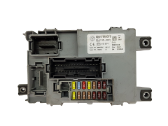 Calculateur BSI Fiat 00517869370 28097429 Delphi 19653 Calculateur BSI Fiat 00517869370 28097429 Delphi 19653
