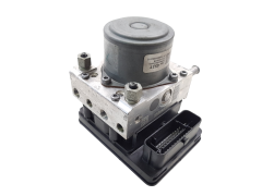 Pompe Abs Opel Insignia 23444527 23444263