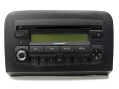 ca5-jj1590eby