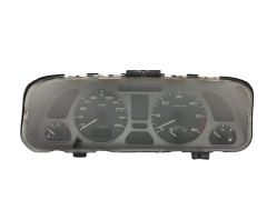Bloc Compteurs Vitesse Peugeot 306 9642490380 110008808176 57067 Bloc Compteurs Vitesse Peugeot 306 9642490380 110008808176 57067