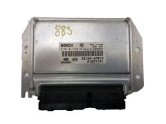 ca2-pk3245eby ca2-pk3245eby