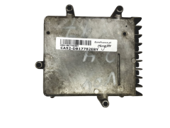 Calculateur P04686707AI 04686707AI Chrysler 17782