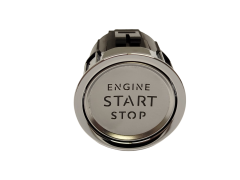 Commutateur Start/Stop Peugeot 308 2 9827217880 5316