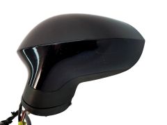 ca16-dh1352eby ca16-dh1352eby