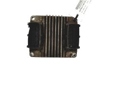 Calculateur 8972333707 09391259 Opel Delphi 24013 Calculateur 8972333707 09391259 Opel Delphi 24013