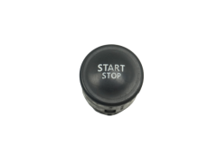 Commutateur 8200107959 Start Stop Renault Megane 3 Scenic 2