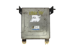 Calculateur Mazda Z50918881B E2T81671M1 Mitsubishi 22634