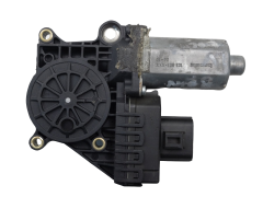 Moteur De Levage De Fenêtre Gauche Avant Ford Focus 0130821756