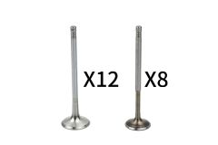 Conjoncteur 058109601C 058109611E B18635 VW Audi Seat Skoda Borsehung