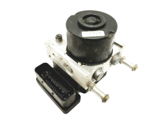 Pompe Abs Pixo Alto 68K0A 06.2109-5608.3 Nissan Suzuki 32756
