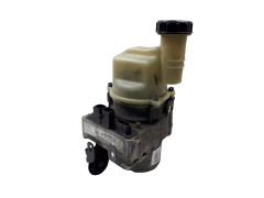 Pompe De Direction Assistée Dacia Duster HPI 491108300R A5102860+F Pompe De Direction Assistée Dacia Duster HPI 491108300R A5102860+F