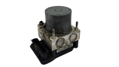 Pompe Abs Peugeot 307 9651873780 0265800390 0265231476 1759