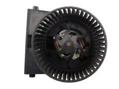 Moteur Ventilateur Chauffage Climatisation 1J1819021B F657877G VW Audi Seat Moteur Ventilateur Chauffage Climatisation 1J1819021B F657877G VW Audi Seat