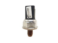 Capteur De Pression De Carburant 85PP06-04 1.6 HDI TDCI PSA Ford
