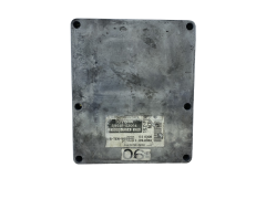 Calculateur 89661-52064 211000-7214 Toyota Fujitsu 49695