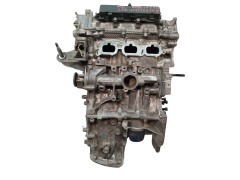 Moteur H4DA400 H4D400 1.0 SCe Renault Twingo 3 Smart ForFour S56