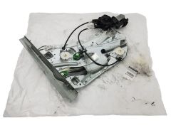 Lève-Vitre Gauche Arrière Original Renault Megane II CC 8201010933 Lève-Vitre Gauche Arrière Original Renault Megane II CC 8201010933