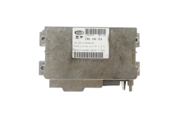 Calculateur Fiat 46531212 IAW16F.E3 Magneti Marelli 39543