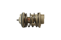 Thermostat D'eau moteur Pour VW Audi 03H121113 11211823701 Vika