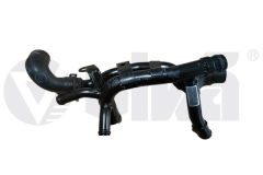 Tuyau Système De Refroidissement 03L121049G 11211887901 Volkswagen Vika