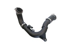 Tuyau De Turbine 5Q0145834 B12347 VW Audi Seat Borsehung Tuyau De Turbine 5Q0145834 B12347 VW Audi Seat Borsehung