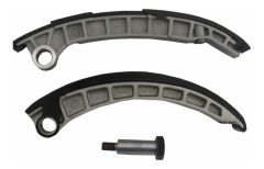 Kit De Chaîne De Distribution Original Jumper Boxer Ducato 3.0 HDi 504310252 Kit De Chaîne De Distribution Original Jumper Boxer Ducato 3.0 HDi 504310252