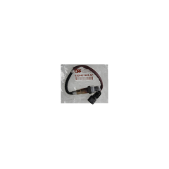Sonde Lambda Pour Renault 8200437489