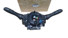 Bloc Commodos Original 255674795R Renault Megane 4