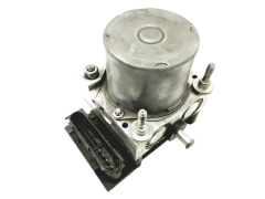 Pompe Abs Opel Corsa C 13182319 0265800443 Bosch 36023