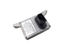 Capteur Sensor Esp Renault Espace 4 Laguna 2 8200301391 ATE Capteur Sensor Esp Renault Espace 4 Laguna 2 8200301391 ATE