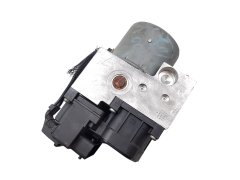 Pompe Abs Fiat Seicento 46556475 0273004426 0265216710 1254