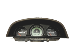 Bloc Compteurs Vitesse Mitsubishi Pajero MR417964 79135-011