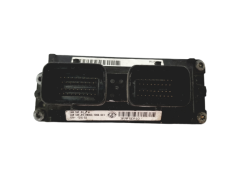Calculateur 55181150 IAW59F.E4 Fiat Magneti Marelli