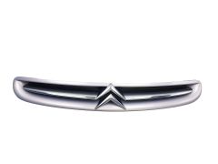 Grille De Par Chocs,Calandre 7804J7 9632099177 Citroen Xsara Picasso 99-03 1014