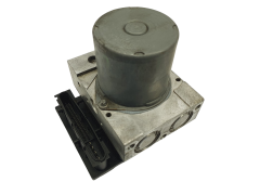 Pompe Abs Ford Transit 6C11-2C405-BD 0265950398 0265234191 Bosch 66823