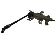 Collonne De Direction 7700310733 8200259869 Renault Kangoo I 12764