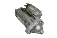 mk6792eby mk6792eby