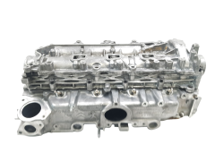 La Culasse 1623158880 9812647280 1.5 BlueHDI Peugeot 508 2 La Culasse 1623158880 9812647280 1.5 BlueHDI Peugeot 508 2