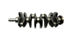 Arbre Vilebrequin 0501H2 1.8 16v LFY Citroen Xantia Peugeot 406  