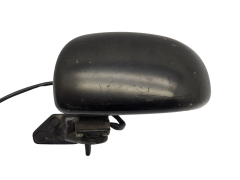 Rétroviseur Gauche VW New Beetle 1C0831401A 010545 063015 5 Pin Rétroviseur Gauche VW New Beetle 1C0831401A 010545 063015 5 Pin