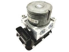Pompe Abs Renault Scenic 4 476602846R 10.0915-1475.3 ATE 35026 Pompe Abs Renault Scenic 4 476602846R 10.0915-1475.3 ATE 35026