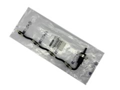 Tuyau D’alimentation Carburant Original 1751100Q0K 8200894668 Renault Nissan