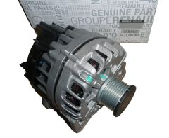 Alternateur Nouvelle Original 231008040R Renault Dacia